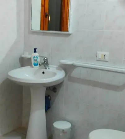 Il Villino Della Nonna